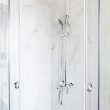 Apartament Elcada Apartments-downtown